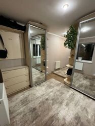 Продаж половини будинку в с. Підгайці фото 1 Продаж половини будинку в с. Підгайці фото 1