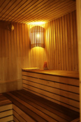 ������ �������� ������� ����������� ���� 20