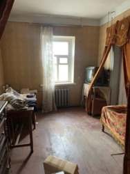 Продам земельну ділянку 12 сот, будинок 68 кв фото 13 Продам земельну ділянку 12 сот, будинок 68 кв фото 13