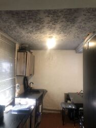 Продаж будинку на Ковалівці | 100 м² | 7 соток | 55 000 $ фото 5 Продаж будинку на Ковалівці | 100 м² | 7 соток | 55 000 $ фото 5