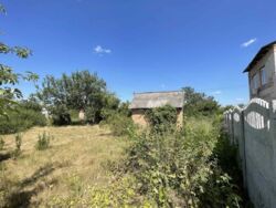 Продається дача на Пісецького р-н Полтавська фото 3 Продається дача на Пісецького р-н Полтавська фото 3