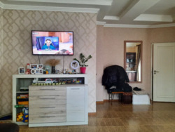 Продається частину будинку у центрі міста фото 2 Продається частину будинку у центрі міста фото 2