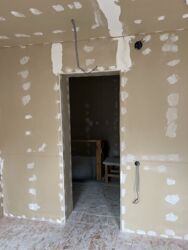 Квартира у таунхаусі, центр. фото 11 Квартира у таунхаусі, центр. фото 11