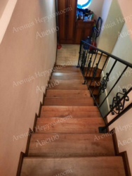 ������ ������ ������� � ����� ����. ���� 10