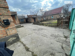 Продається будинок пров. Веселковий, Кропивницький , Кіровоградська, Велика Балка фото 7 Продається будинок пров. Веселковий, Кропивницький , Кіровоградська, Велика Балка фото 7