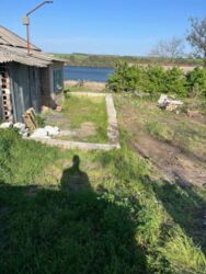 ���̲����� ������ ������� | �. ���������� ���� 3