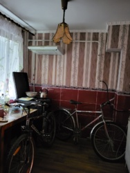 ������ ��������� ������� �� ��������. ���� 17