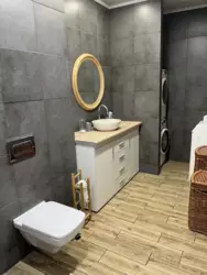 Продається будинок на Лелеківці ( Молодіжне). фото 10 Продається будинок на Лелеківці ( Молодіжне). фото 10