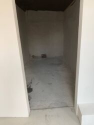 Продається будинок по вулиці Кримській вул., ( можливо під бізнес) фото 13 Продається будинок по вулиці Кримській вул., ( можливо під бізнес) фото 13