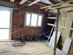 Продаж 2-х поверхового будинка район Кущівка фото 7 Продаж 2-х поверхового будинка район Кущівка фото 7