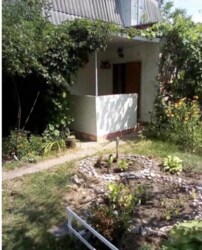 Продам дачу кооп Ятрань фото 1 Продам дачу кооп Ятрань фото 1