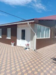 Продаж затишного будинку неподалік від міста с. Федорівка фото 2 Продаж затишного будинку неподалік від міста с. Федорівка фото 2