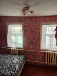 Продається частина будинку на Новомиколаївці. фото 4 Продається частина будинку на Новомиколаївці. фото 4