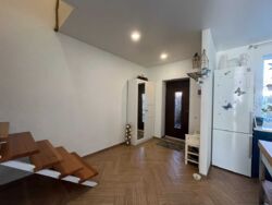 Продається Таунхаус район Новоолексіївка. фото 1 Продається Таунхаус район Новоолексіївка. фото 1