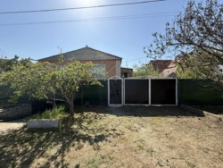 Продам затишний будинок Кропивницький(Лелеківка). фото 1 Продам затишний будинок Кропивницький(Лелеківка). фото 1