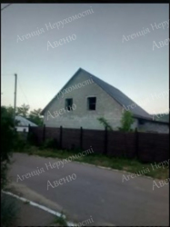 Продаж будинка у с.Байраки фото 17 Продаж будинка у с.Байраки фото 17