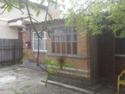 Продаж будинка район Некрасівка фото 5 Продаж будинка район Некрасівка фото 5