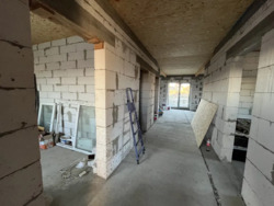 Продаж нового будинку початок Соколівки! фото 6 Продаж нового будинку початок Соколівки! фото 6