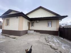 Продам частину будинку з ремонтом фото 7 Продам частину будинку з ремонтом фото 7