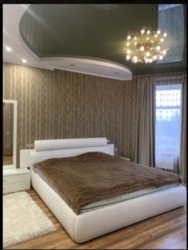 Продаж будинка поблизу центру міста фото 10 Продаж будинка поблизу центру міста фото 10