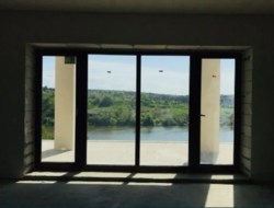 ������ ������� ������� �� �������� ���� 10