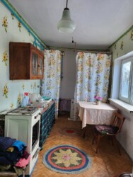 ������ ������� � ��� �������� ���� 18