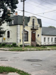 ������ ������ ������� � ����� ����. ���� 1