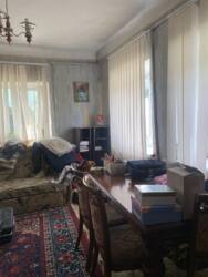 Продам добротний будинок на Арнаутова фото 7 Продам добротний будинок на Арнаутова фото 7