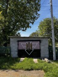 Продаю будинок в селі Вільне. фото 1 Продаю будинок в селі Вільне. фото 1