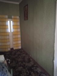 ��������� ������� �� �����������. ���� 5