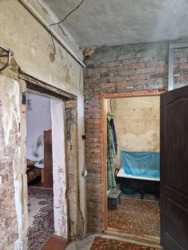 ��������� ������� ������� �� �������. ���� 3