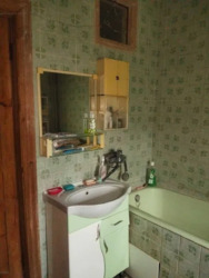 ������ ������� ���� 17