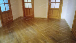 Будинок 450 кв. м. на ділянці 35 сот фото 6 Будинок 450 кв. м. на ділянці 35 сот фото 6