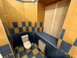 Продається розкішний 2- поверховий будинок фото 10 Продається розкішний 2- поверховий будинок фото 10