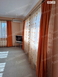 ������ ������� �� �������������. ���� 13