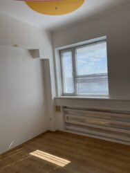 Продаж 2-х поверхового добротного будинка район Арнаутово. фото 6 Продаж 2-х поверхового добротного будинка район Арнаутово. фото 6