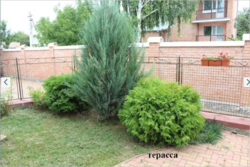 Продається будинок біля паркової зони пров.Санаторний фото 10 Продається будинок біля паркової зони пров.Санаторний фото 10