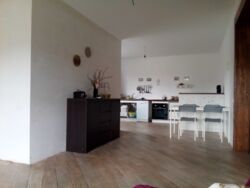 ����� ������� � ������� 10 ����� � �-�� ��������. ���� 13