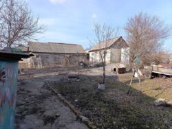 ������ ������� , �. ����� ���� 8