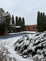 ������ ���� ������� �� ����� ������. ���� 1