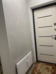 Продам дачу в СТ Ятрань. фото 19 Продам дачу в СТ Ятрань. фото 19