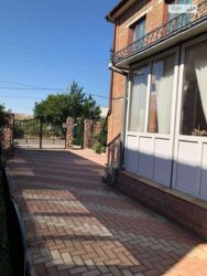 Продам добротний будинок Лелеківка фото 5 Продам добротний будинок Лелеківка фото 5