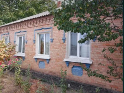 ������ ������� �������� ���� 1