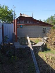 ������ ������ 10 ����� � ��������� �� ����������� ���� 24