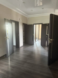 ������ ����� �������.. ���� 11