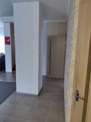 ���������� 2� ���������� ������� ! ���� 8