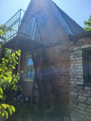 ������ ���� � ������� ���������� ������ ���� 4