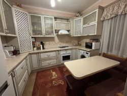 Продаж половини будинку в с. Підгайці фото 4 Продаж половини будинку в с. Підгайці фото 4