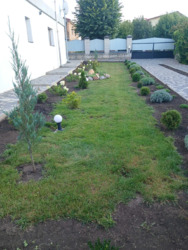 �������� �������� ������� � ��� ���� ����. ���� 4