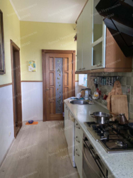 ������ �������� ������� ���� 6